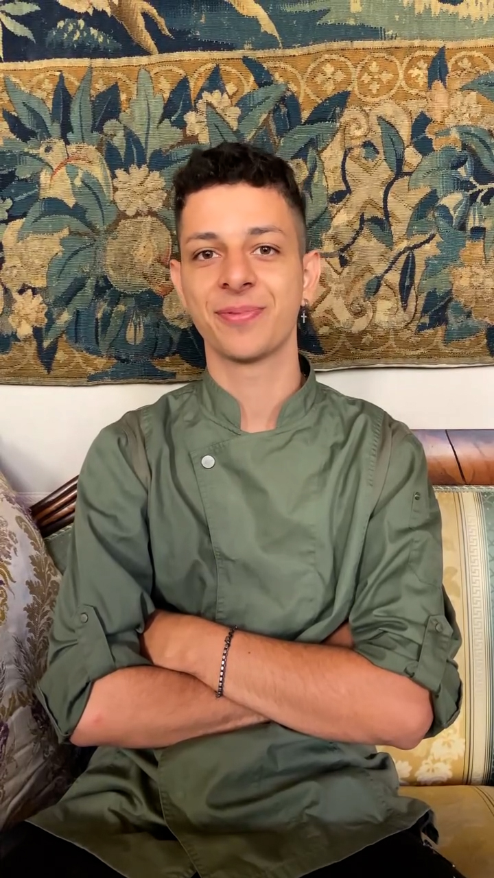 Luca Filia